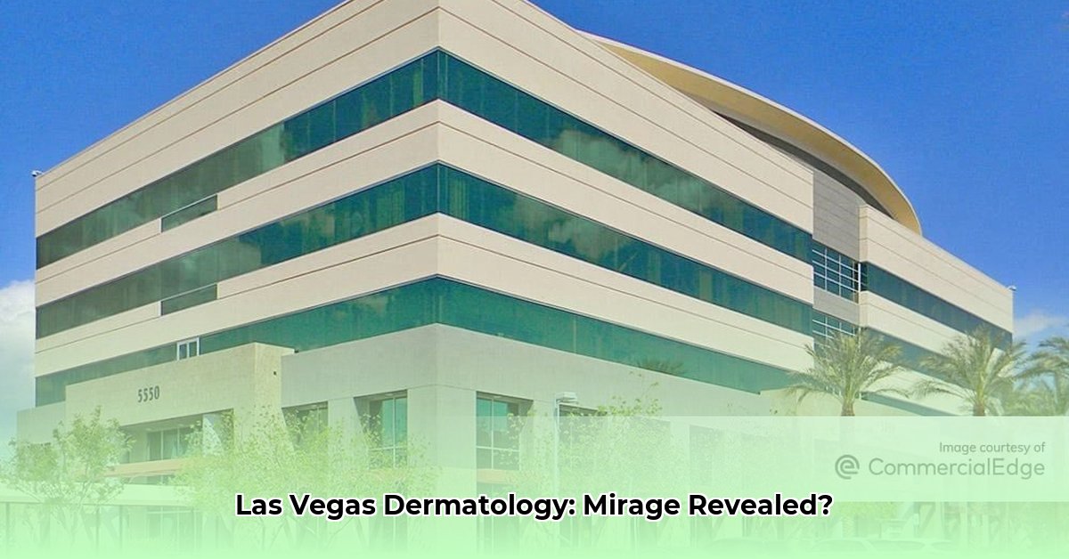 5550-painted-mirage-las-vegas
